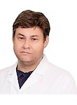 Данилин Александр Геннадьевич