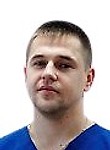 Косых  Артем