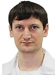 Макаров Артем Михайлович
