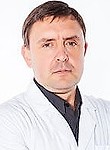 Петров Александр Павлович