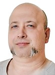 Колябин Александр Александрович