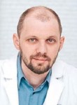 Растригин Иван Сергеевич