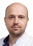 Шукленков Валентин Борисович