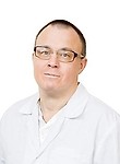 Мартаков Михаил Александрович