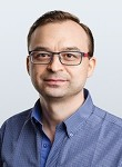 Чепорев Леонид Александрович