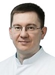 Демидкин Павел Михайлович
