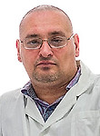 Подварко Юрий Юрьевич