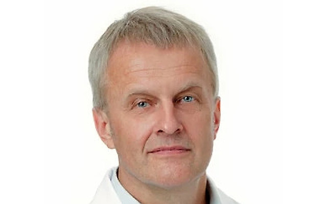 Сударушкин Алексей Владимирович