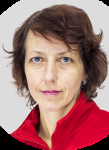 Свиридова Наталия Анатольевна