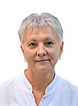 Кузнецова Татьяна Семеновна