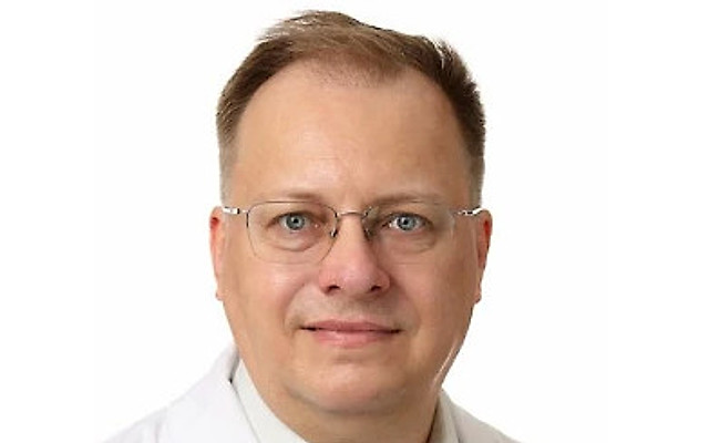 Гембицкий Алексей Сергеевич