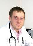 Радюков Виталий Викторович