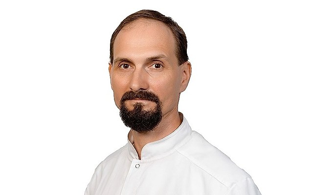 Лукоянов Алексей Владимирович