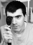 Асланов Сеймур Дагестанович
