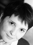 Каллимулина Алфия Галиевна