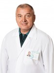 Новиков Олег Юрьевич