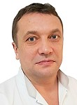 Горбунов Андрей Иванович