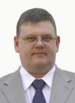 Агарков Сергей Валерьевич