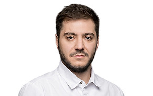 Маликов Шамиль Алиевич