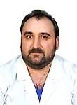Дан Иван Манвелович