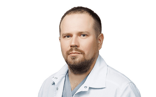Емельянов Виталий Васильевич