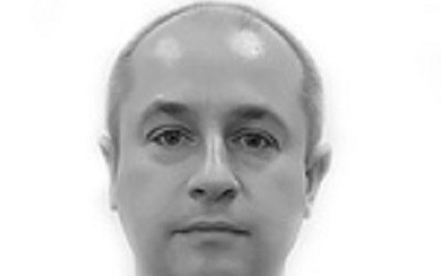 Демченко Сергей Сергеевич