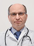 Сварчевский Сергей Станиславович