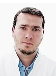 Атакишиев Александр Вячеславович