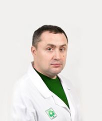 Яшников Евгений Владимирович