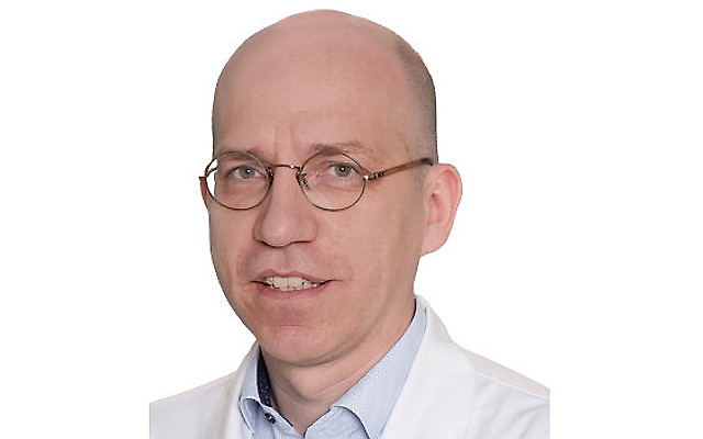 Замерград Максим Валерьевич