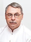 Дружиненко Александр Вениаминович