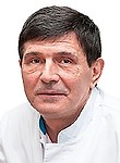 Сытник Константин Александрович