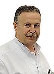 Скопп Роман Артурович