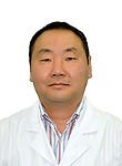 Ким Роман Викторович