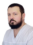 Шивринский Андрей Викторович