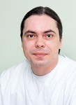 Верклов Александр Владимирович