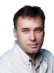 Малыхин Сергей Сергеевич