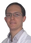 Кинель Анатолий Витальевич