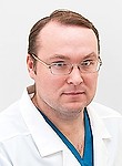 Коновалов Сергей Александрович