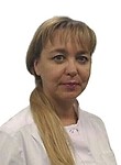 Тананакина Наталья Васильевна