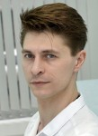Малахов Алексей Михайлович