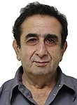 Минасянц Эдуард Сосович