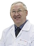 Пензин Владислав Васильевич
