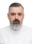 Орешков Андрей Владимирович