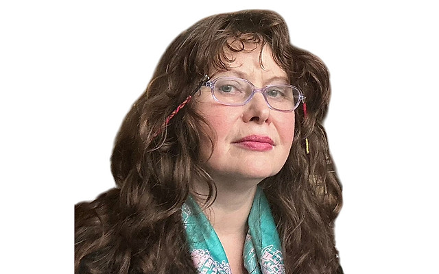 Микулина Ольга Петровна