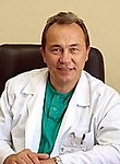 Кира Евгений Федорович