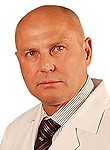 Ланчинский Виктор Иванович