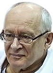 Антипко Леонид Эмильевич