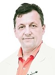 Агранович Олег Виленович