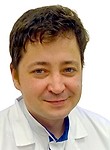 Смородинов Александр Владимирович